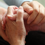 Nya nationella riktlinjer för MS och Parkinson